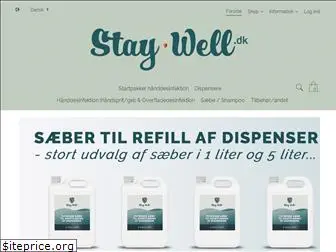 stay-well.dk