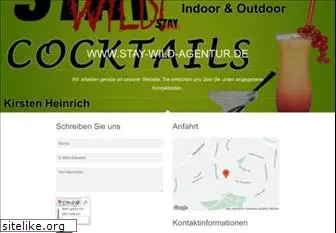 stay-wild-iserlohn.de