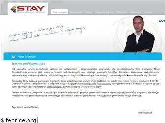 stay.com.pl