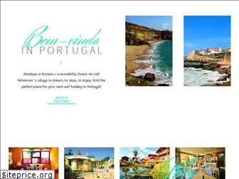 stayandsurfericeira.com