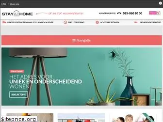 stayathome.nl