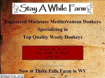 stayawhilefarm.net