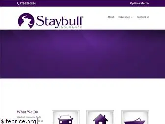 staybull.com