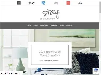 staybysg.com