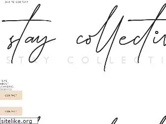 staycollectiveco.com