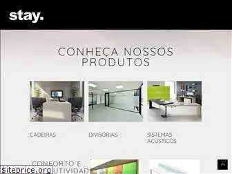 staycorp.com.br