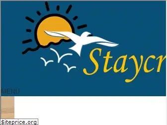 staycribholidays.com