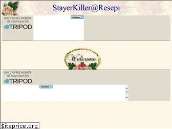 stayerkiller.tripod.com