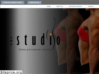 stayfitstudio.net