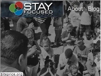 stayfocused.org