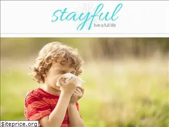 stayful.com