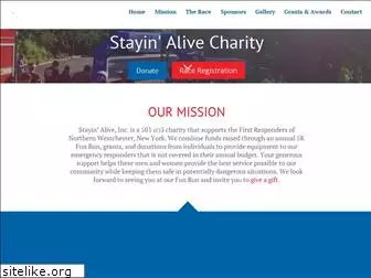 stayinalive.org