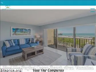 stayincocoabeach.com