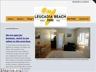 stayinleucadia.com