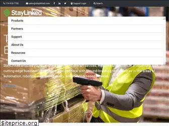 staylinked.com