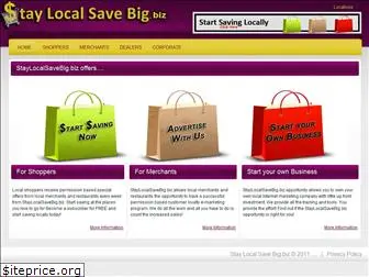 staylocalsavebig.biz