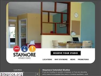 staymorestudios.com