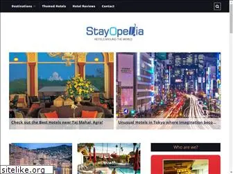 stayopedia.com