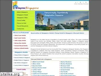 stayressingapore.com