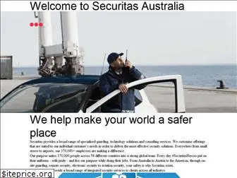 staysafe.com.au