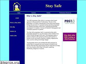 staysafe.ie