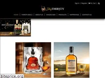 staythirsty.com.my