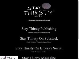 staythirstymagazine.com