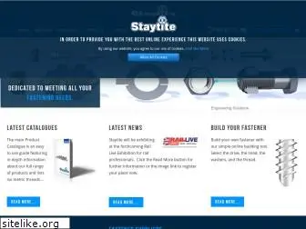 staytite.com