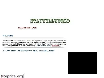 staywellworld.org