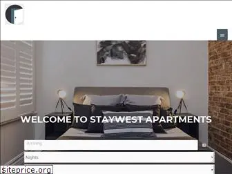 staywest.com.au