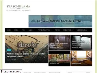 stazomislama.com