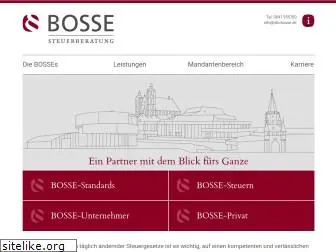 stb-bosse.de