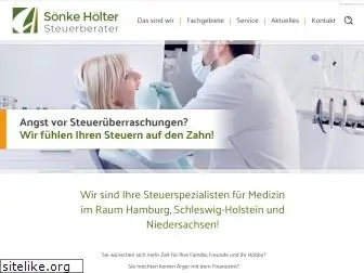 stb-hoelter.de