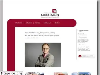 stb-lessmann.de