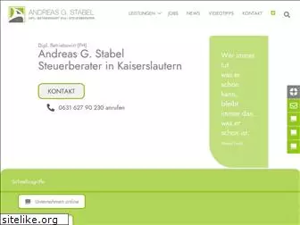 stb-stabel.de