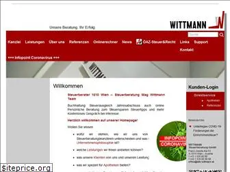 stb-wittmann.at