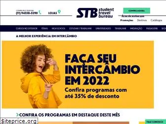 stb.com.br