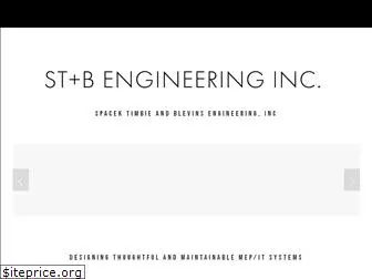 stb.engineering