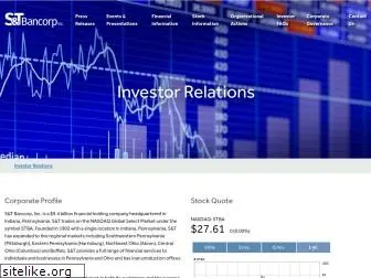 stbancorp.com