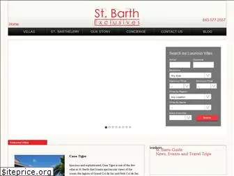 stbarthexclusives.com