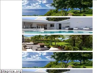 stbarthvip.com