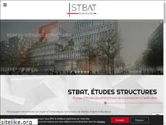 stbat.fr