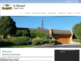 stbernardblgs.org