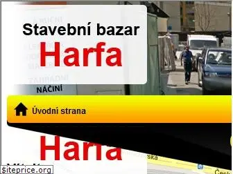 stbharfa.cz