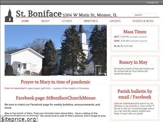 stbonifacemonee.org