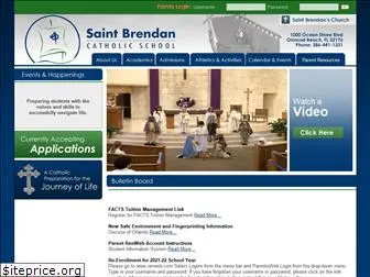 stbrendanormond.org