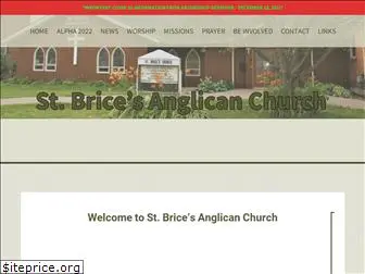 stbriceschurch.com