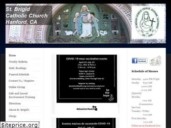 stbrigid.org