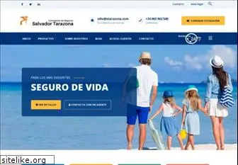 stbseguros.com