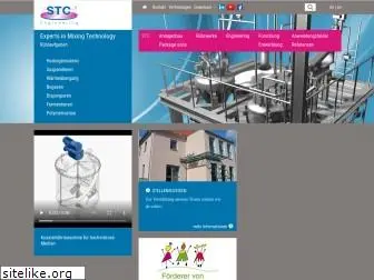 stc-engineering.de